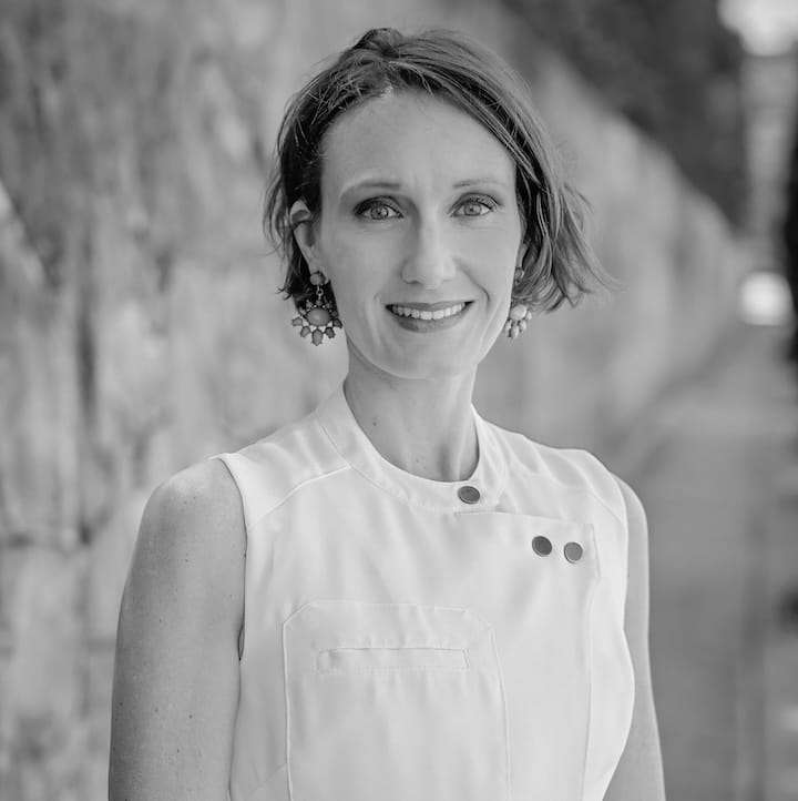 Anne Leanos Real Estate Broker in Wrightsville Beach, NC
