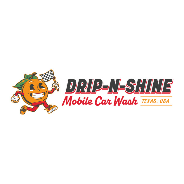 Drip-N-Shine Mobile Car Wash in Junction, TX (3)