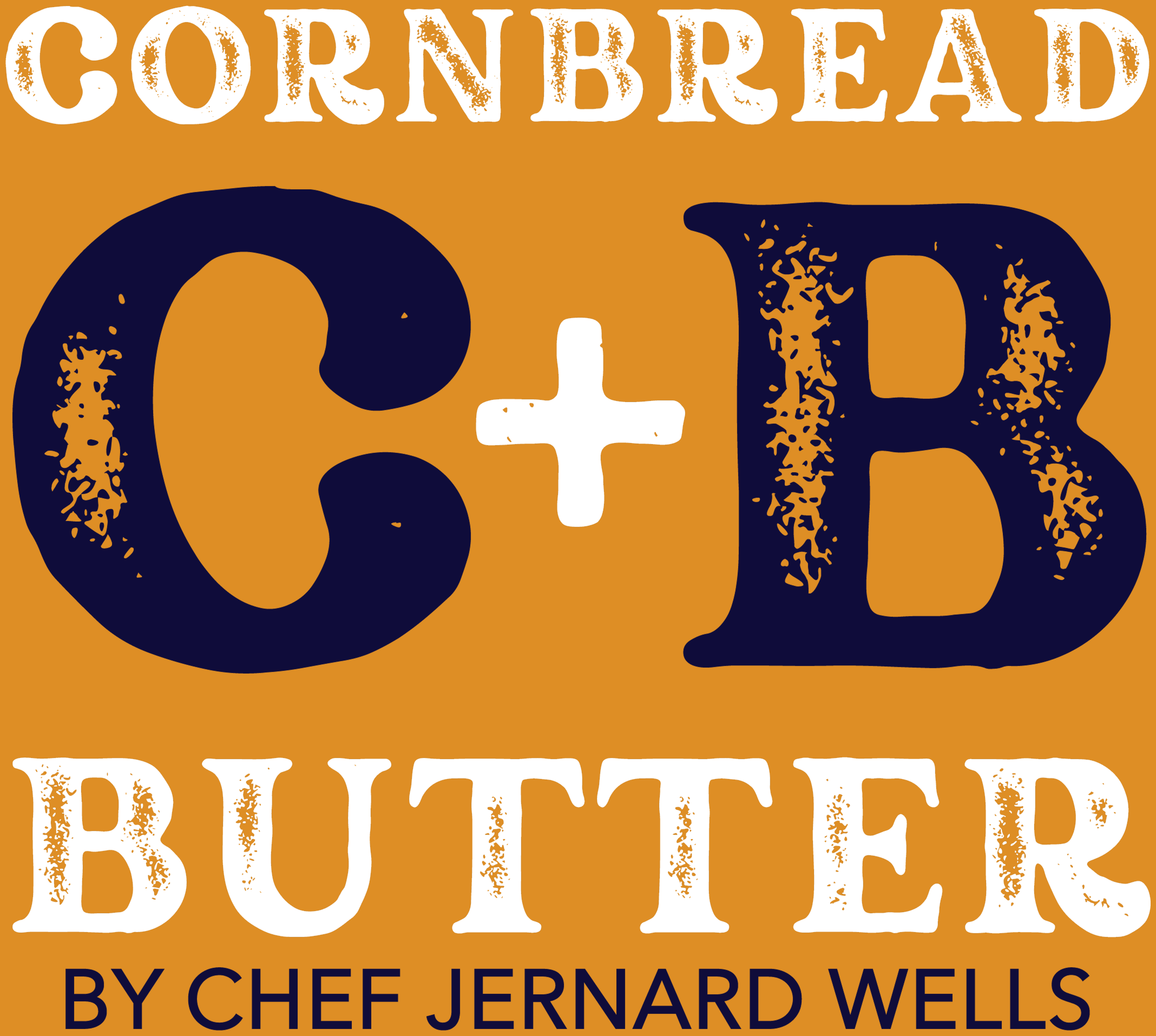 Cornbread + Butter by Chef Jernard Wells in Grayson, GA (2)