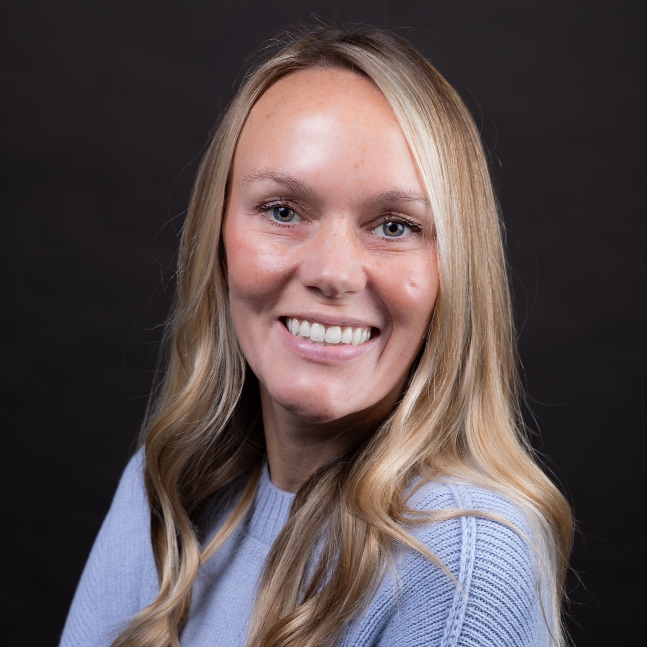 Alana Boothe- New Carlisle, IN Real Estate Agent in Rolling Prairie, IN