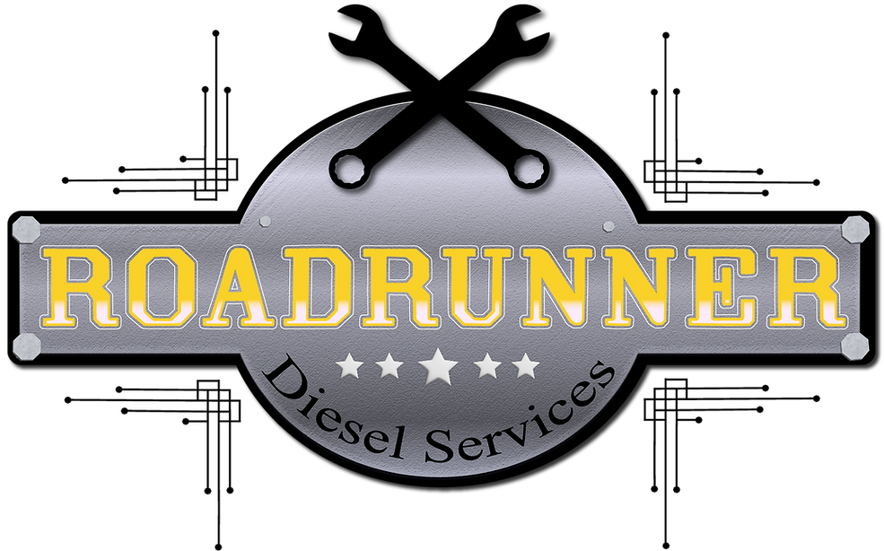 Road Runner Diesel Services in Danielsville, GA (2)