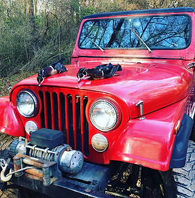 Road Runner Diesel Services in Danielsville, GA (3)