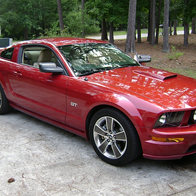 Road Runner Diesel Services in Danielsville, GA (4)