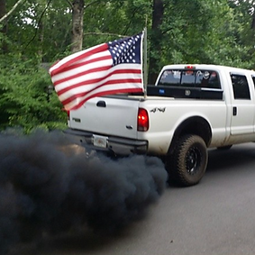 Road Runner Diesel Services in Danielsville, GA (6)