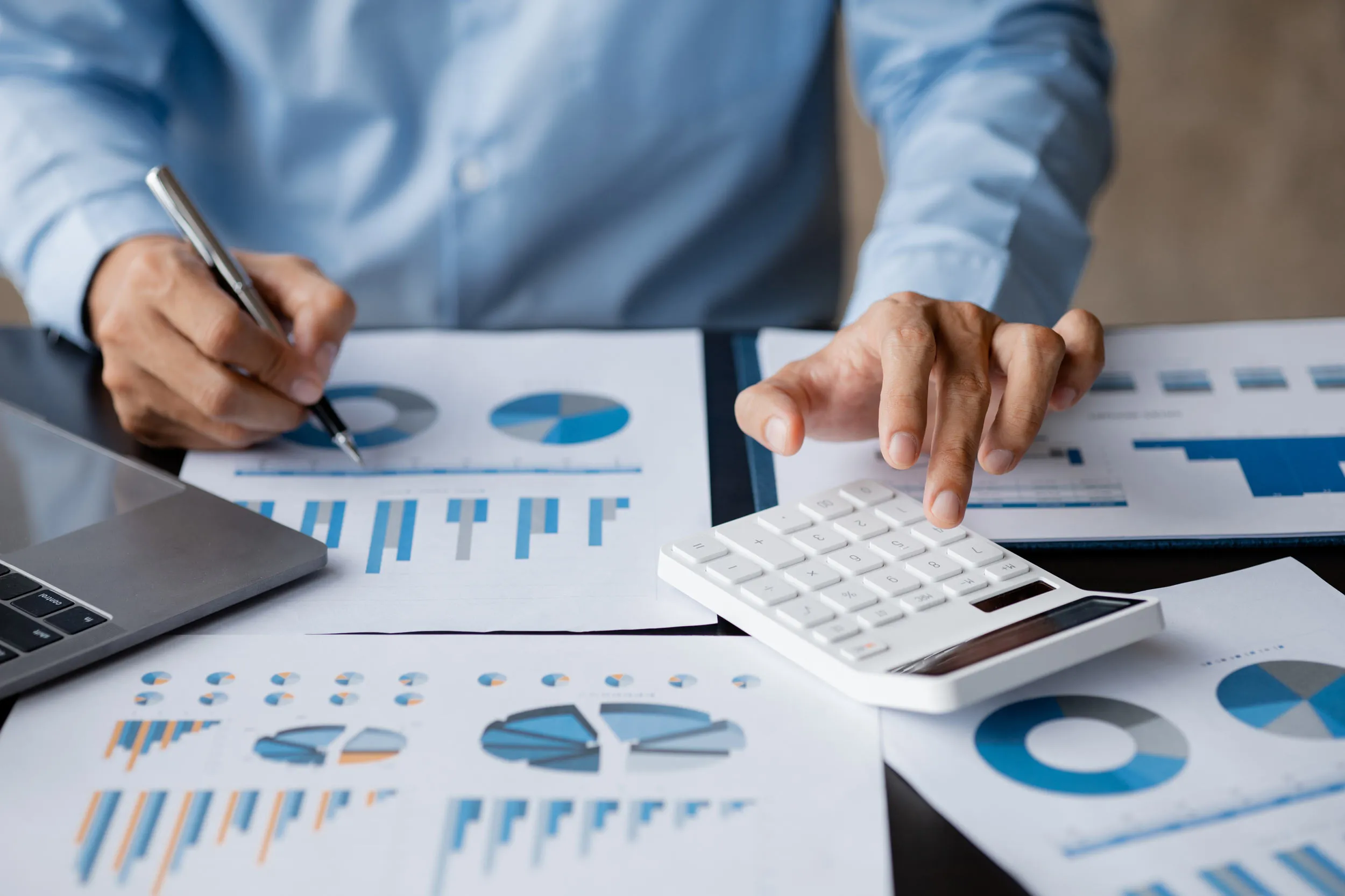 Amy P. Torvinen, CPA in Rutherfordton, NC (4)