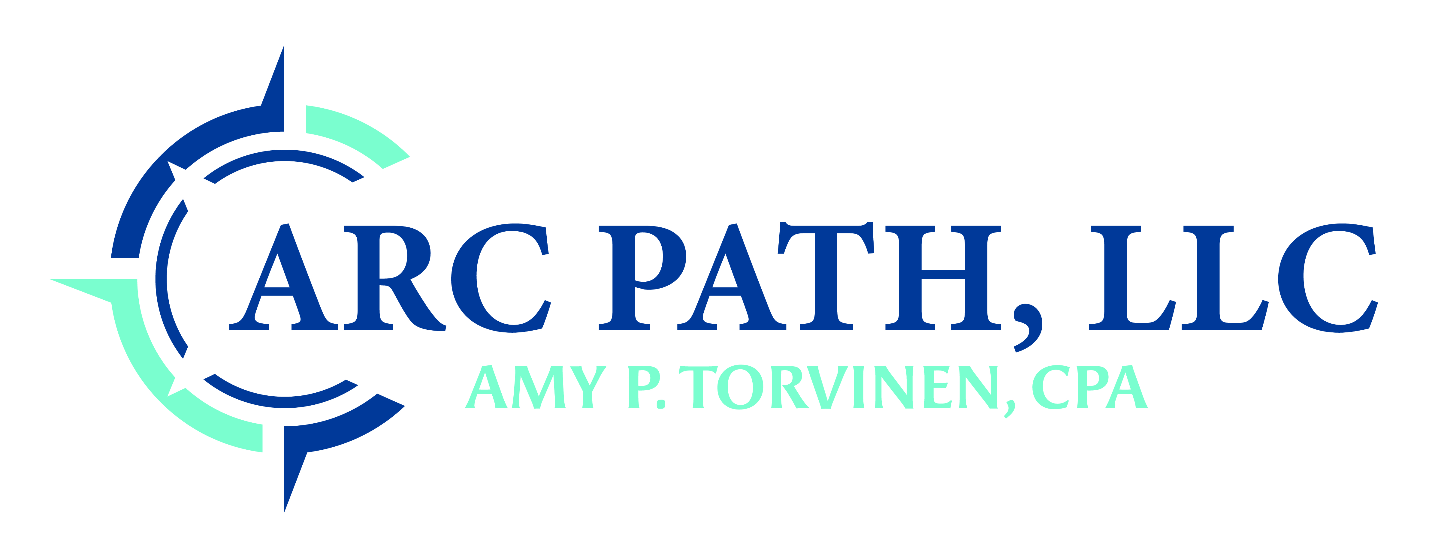 Amy P. Torvinen, CPA in Rutherfordton, NC (5)