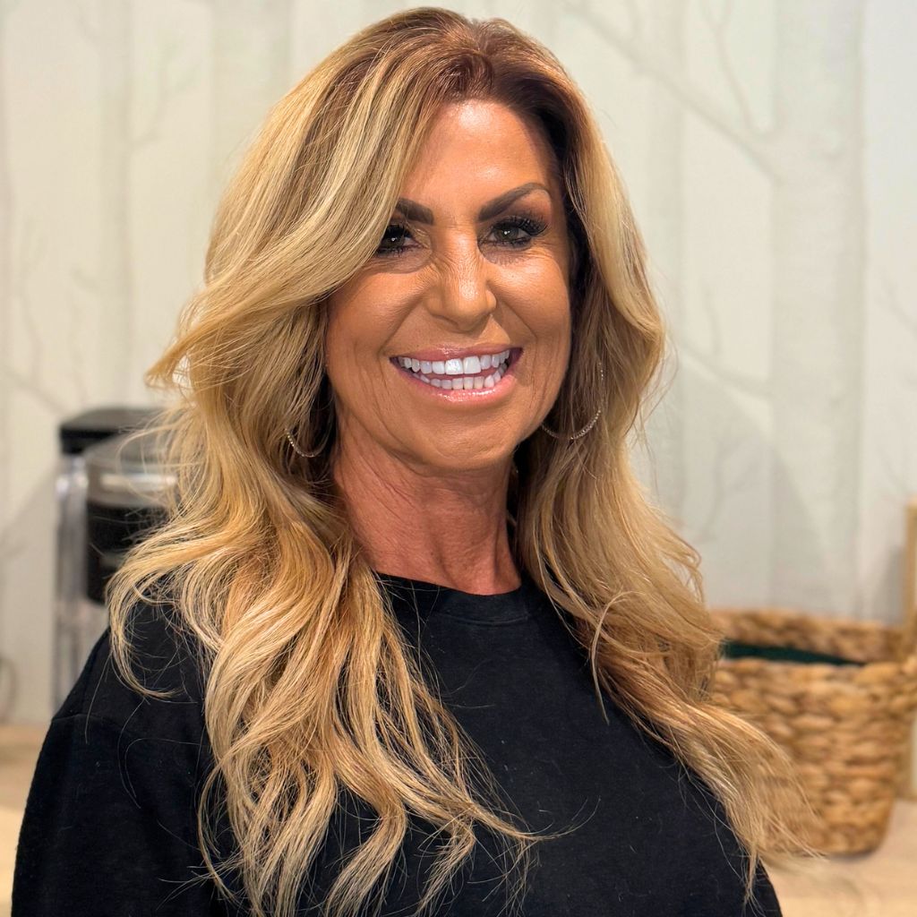 Whip Salon HHI in Hilton Head Island, SC (4)