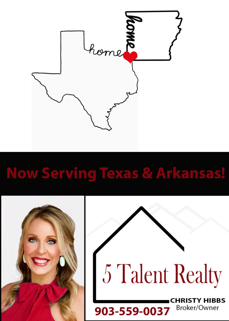 5 Talent Realty in Nash, TX (3)