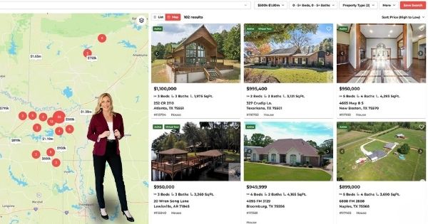5 Talent Realty in Nash, TX (4)