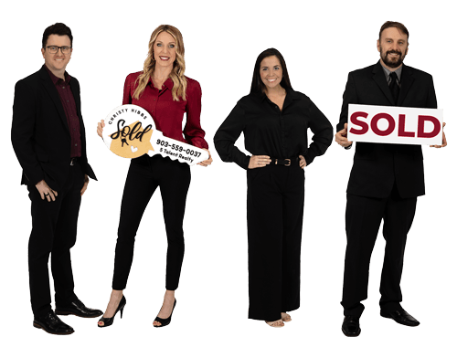 5 Talent Realty in Nash, TX (6)