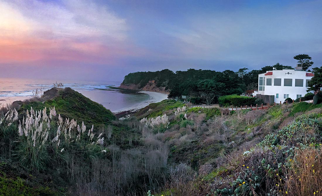 Moss Beach Distillery in Moss Beach, CA (3)