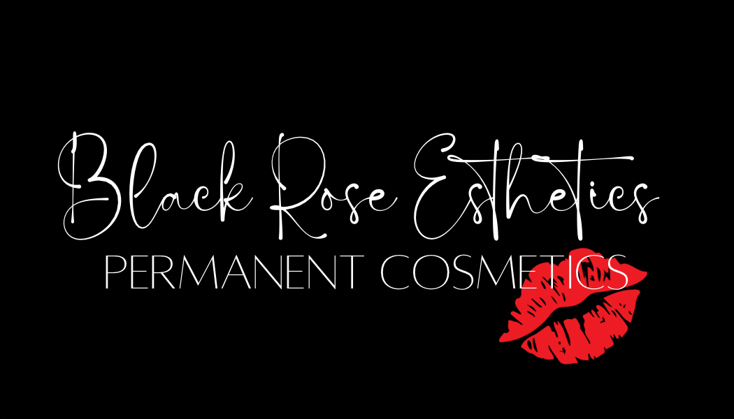 Black Rose Ink and Beauty LLC in Janesville, WI