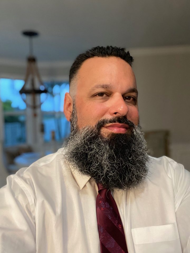 Cory Strolla PA in West Palm Beach, FL (5)