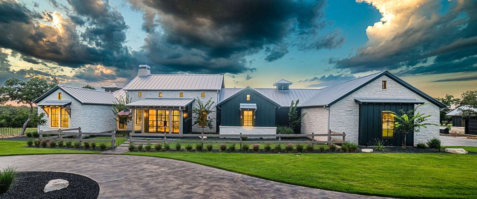 Texas Hills Realty LLC in Fredericksburg, TX