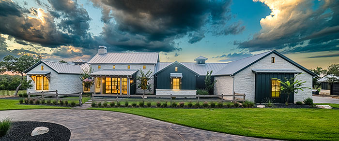 Texas Hills Realty LLC in Fredericksburg, TX (3)