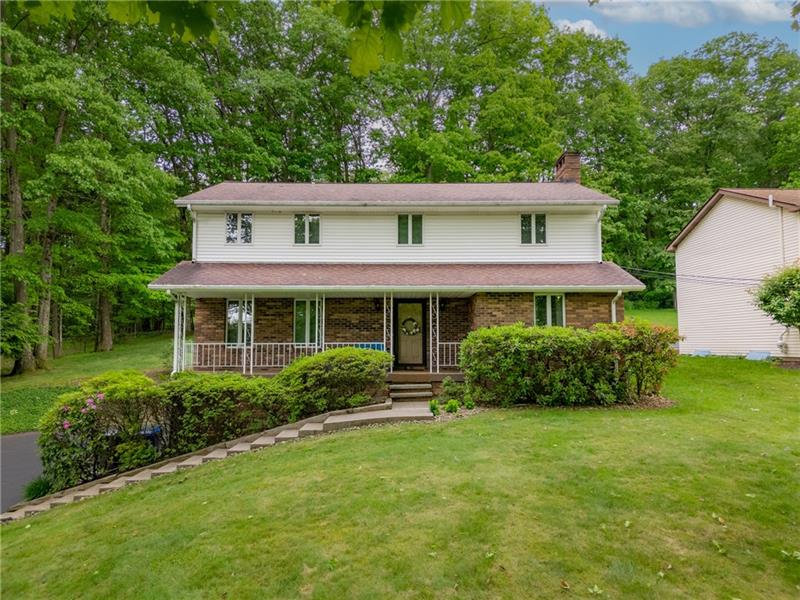 DiDomenico Real Estate Team in Butler, PA