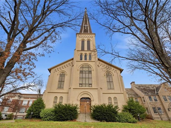 DiDomenico Real Estate Team in Butler, PA (2)