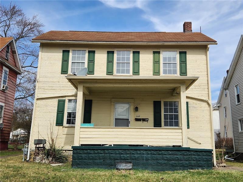 DiDomenico Real Estate Team in Butler, PA (3)