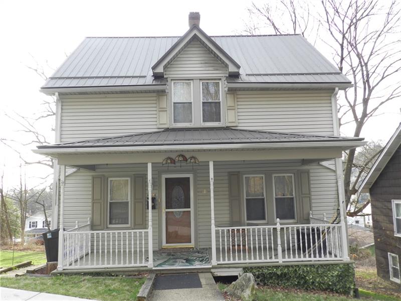 DiDomenico Real Estate Team in Butler, PA (4)