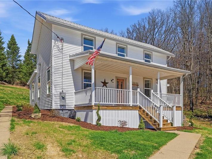 DiDomenico Real Estate Team in Butler, PA (5)