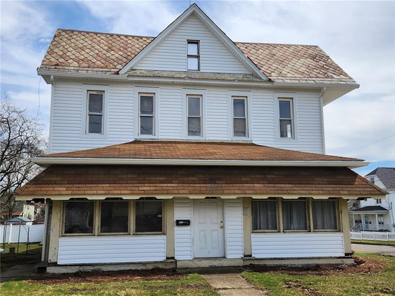 DiDomenico Real Estate Team in Butler, PA (6)