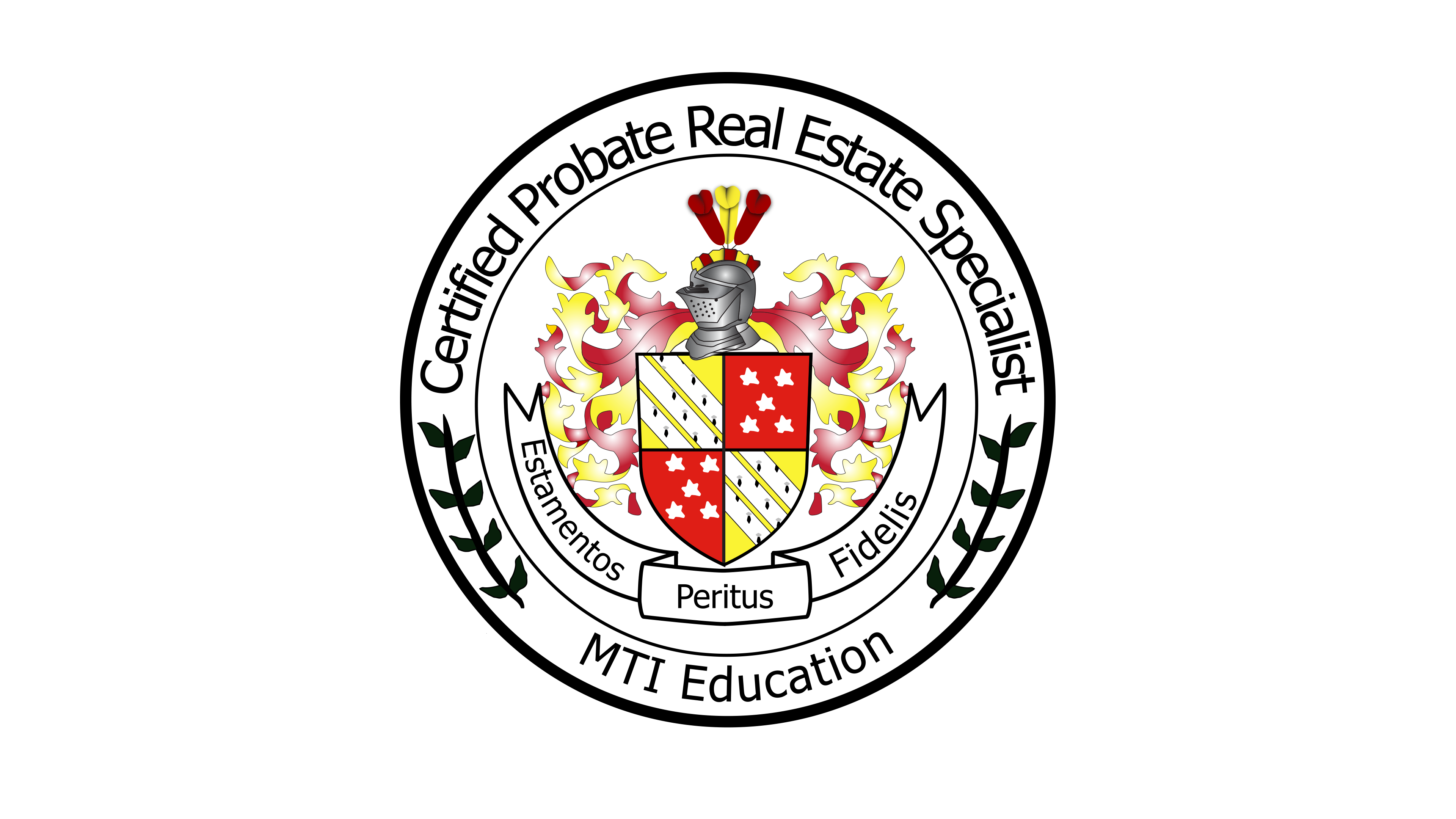 Perch Realty Group in Upland, CA