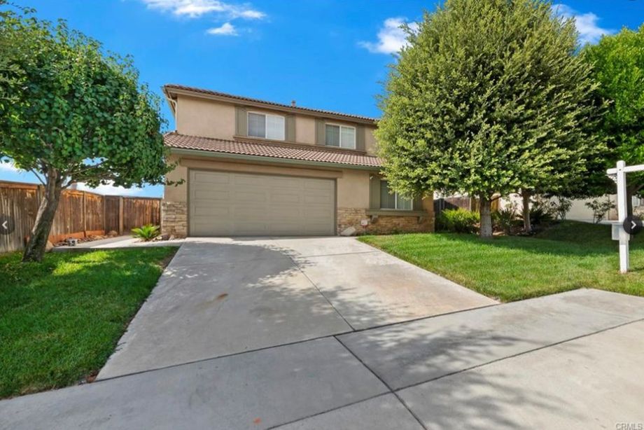 Perch Realty Group in Upland, CA (2)