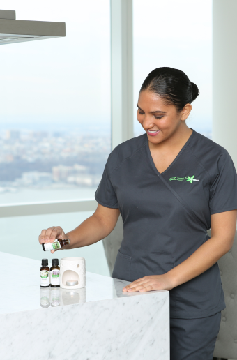 Zen Home Cleaning in New York, NY (4)
