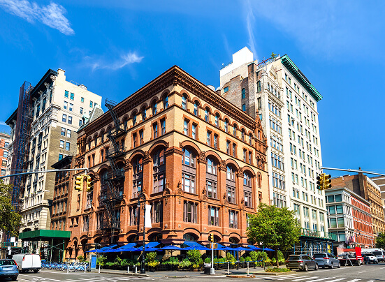 Zen Home Cleaning in New York, NY (5)