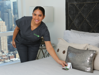 Zen Home Cleaning in New York, NY (6)