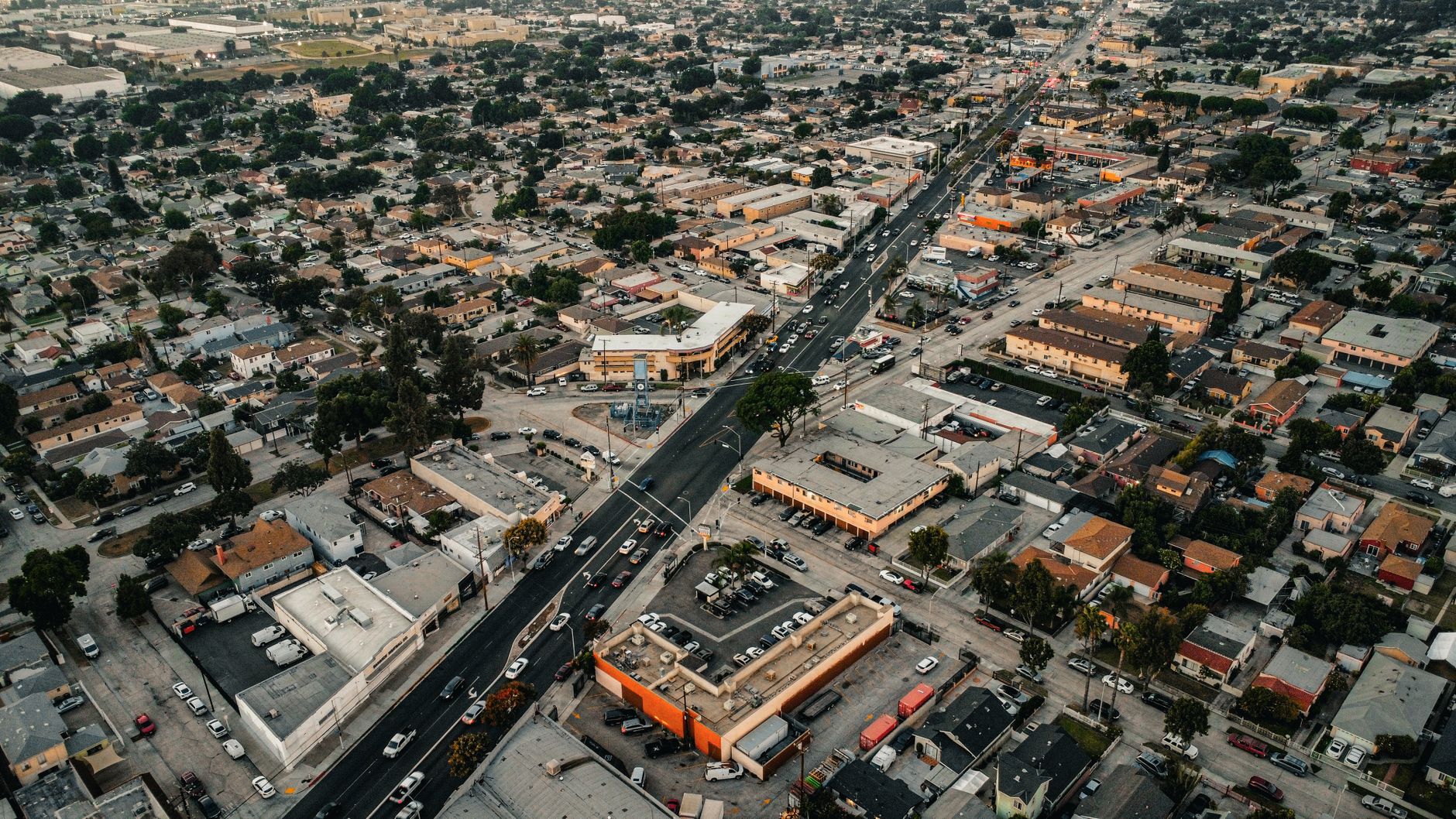 Own It Now Realty- PEREZ BROTHERS in Tustin, CA
