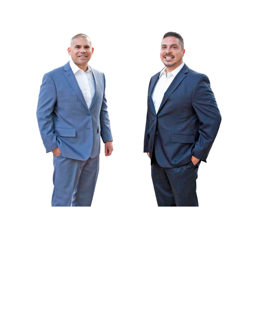 Own It Now Realty- PEREZ BROTHERS in Tustin, CA (2)