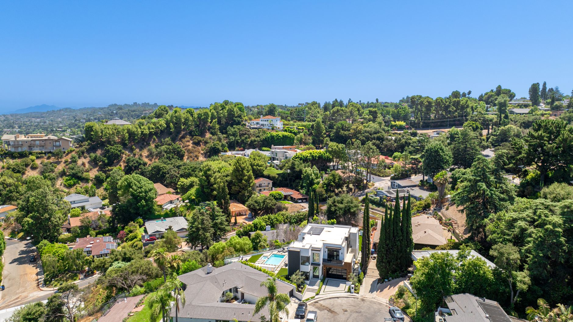 Own It Now Realty- PEREZ BROTHERS in Tustin, CA (4)