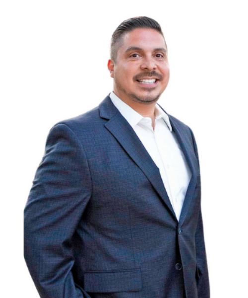 Own It Now Realty- PEREZ BROTHERS in Tustin, CA (6)