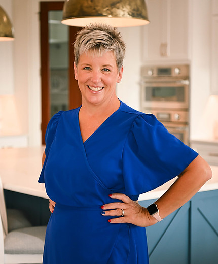 Kim Cotton Real Estate in Southport, NC (2)