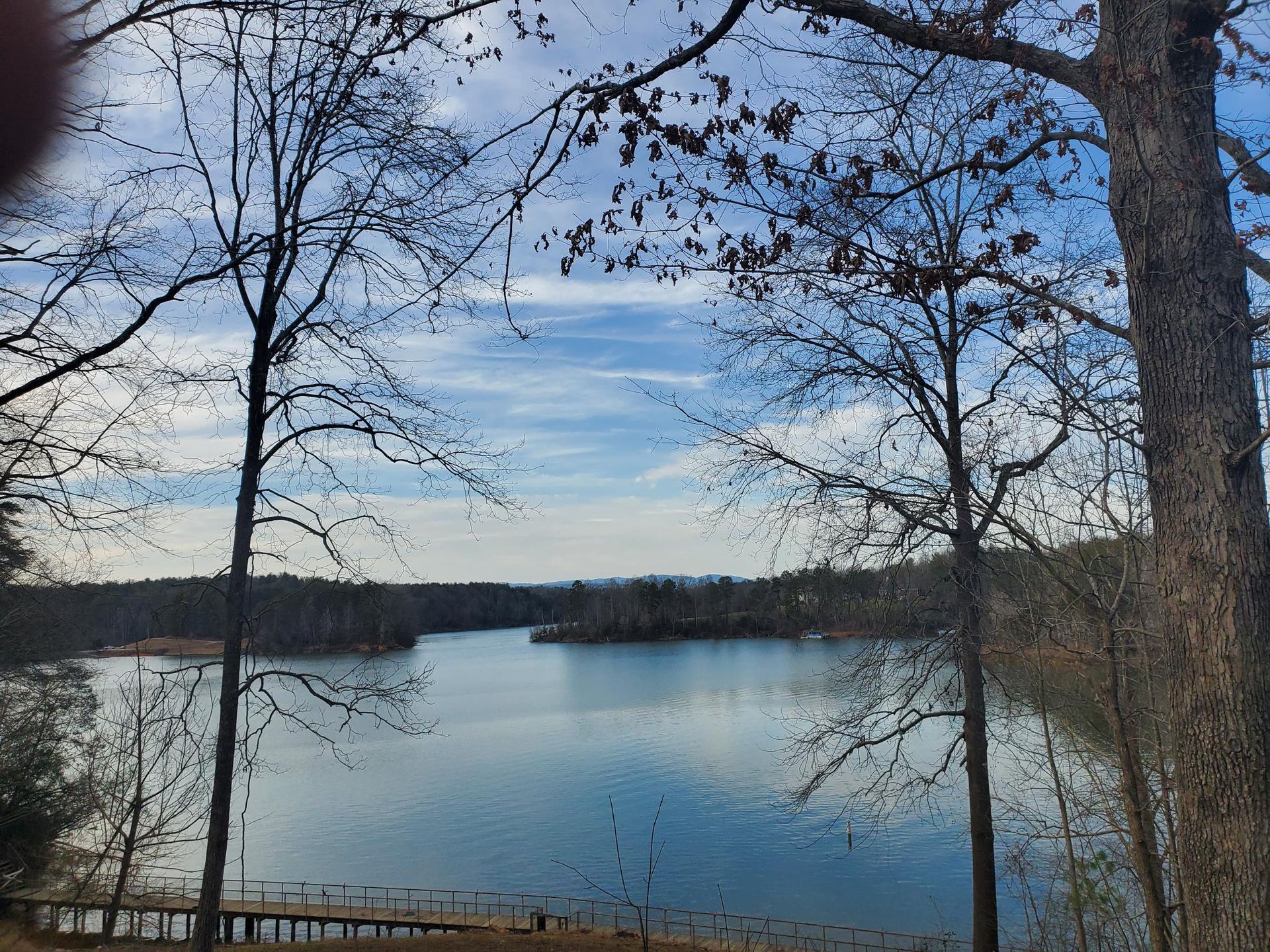 Dee Charest Realtor Selling Wilkes in Wilkesboro, NC (3)