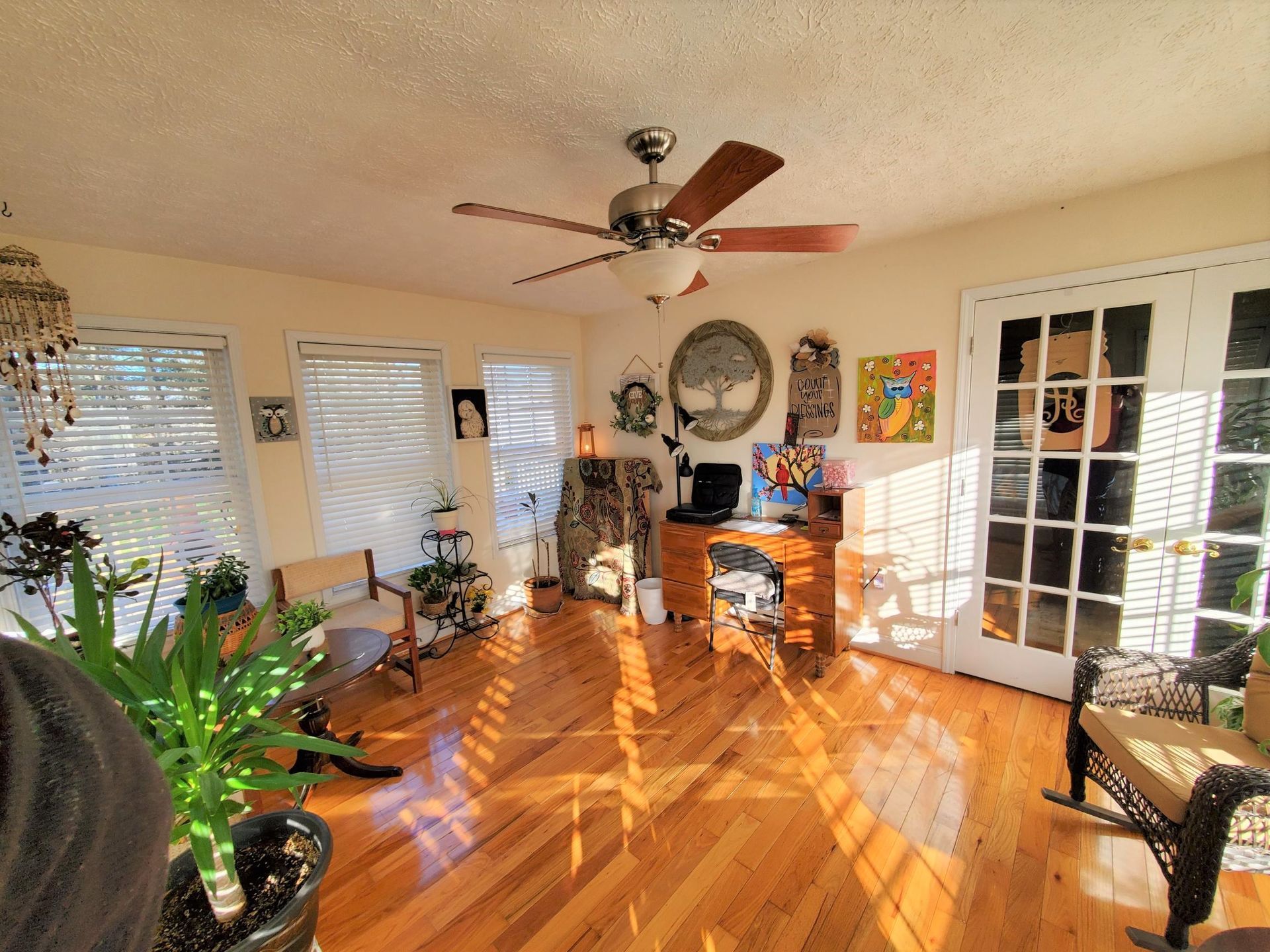 Dee Charest Realtor Selling Wilkes in Wilkesboro, NC (5)