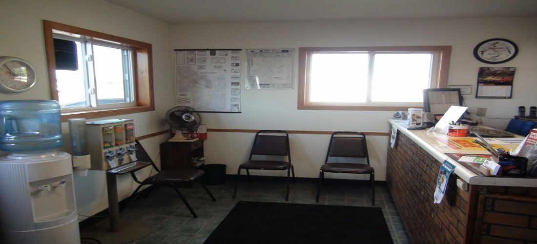 West Central Auto LLC in Sparta, WI