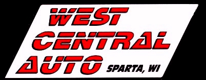 West Central Auto LLC in Sparta, WI (2)