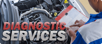 West Central Auto LLC in Sparta, WI (3)