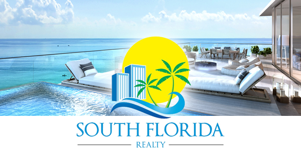 Richard Deeb, South Florida Realty LLC in Hialeah, FL (3)