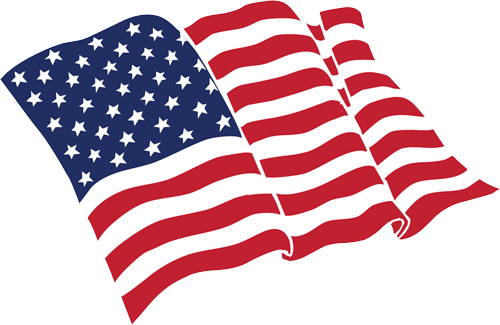 Harper Accounting & Tax Service LLC in Lynchburg, VA (2)