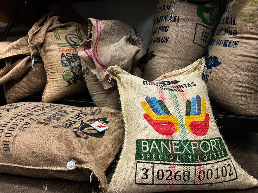 Ember and Bean Roasting Co in Hudson, WI (5)
