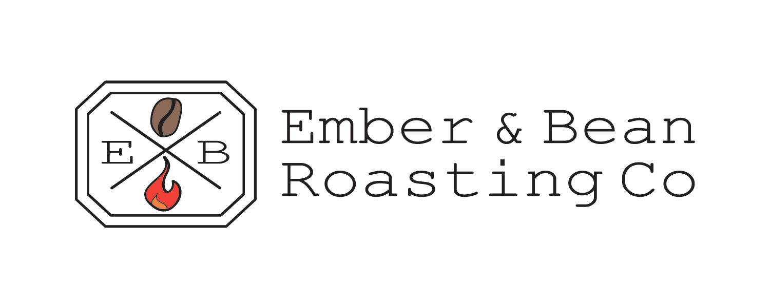Ember and Bean Roasting Co in Hudson, WI (6)