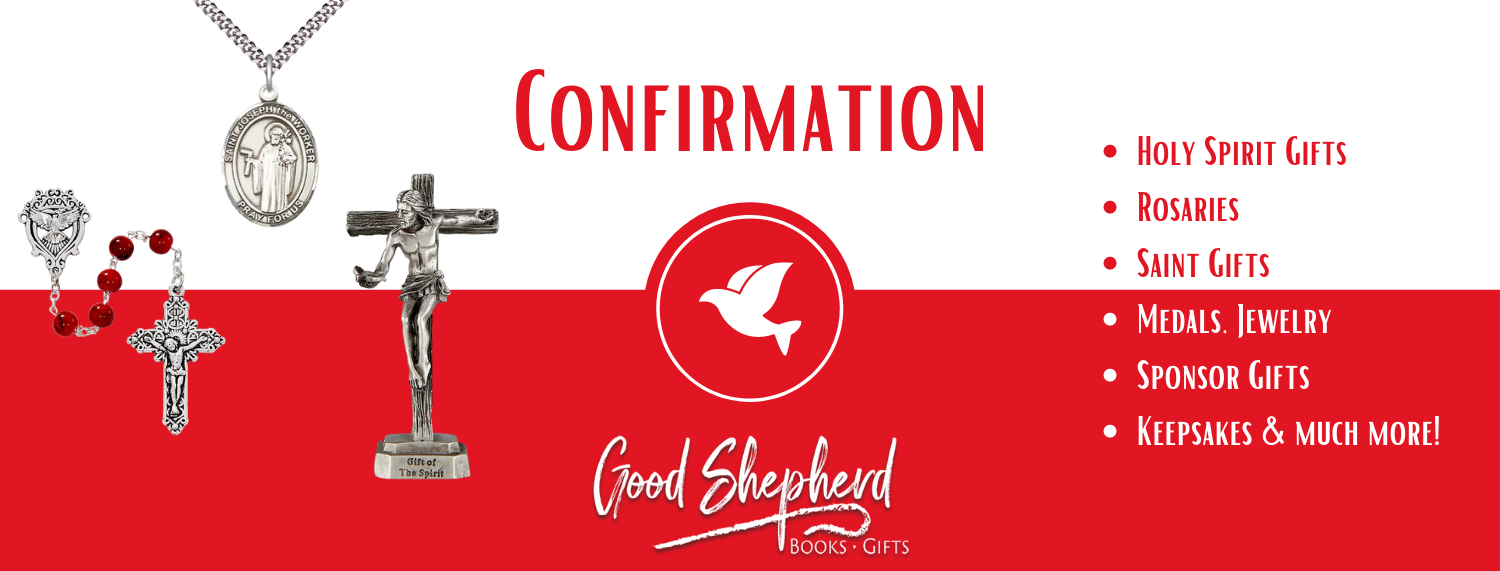 Good Shepherd Books & Gifts in Fort Wayne, IN (5)