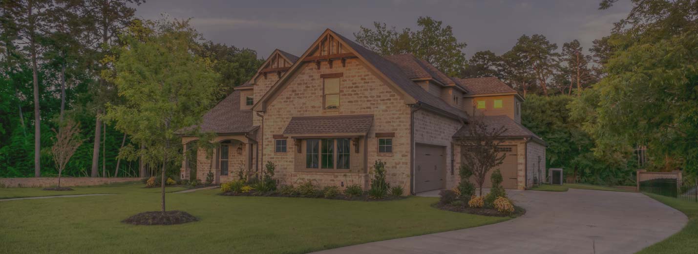 Badger State Realty, Osseo, WI in Osseo, WI