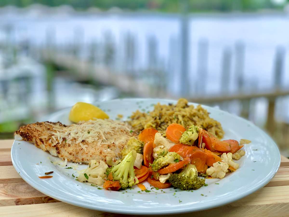 The Boathouse Landing in Valparaiso, FL (3)