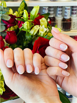 CharmZone Nail and Beauty Salon in Arlington Heights, IL (2)