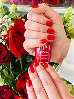 CharmZone Nail and Beauty Salon in Arlington Heights, IL (3)