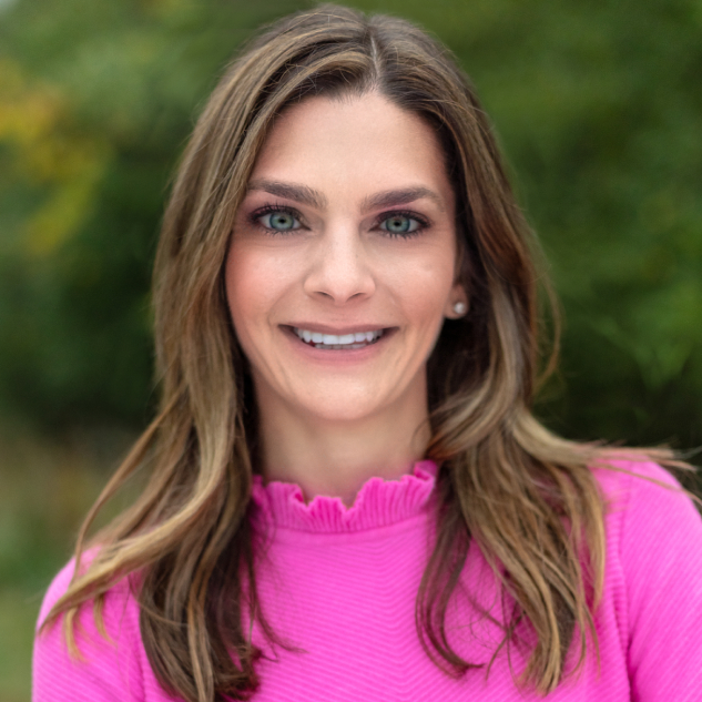 Bonnie Tripton | North Shore Real Estate | @properties in Winnetka, IL